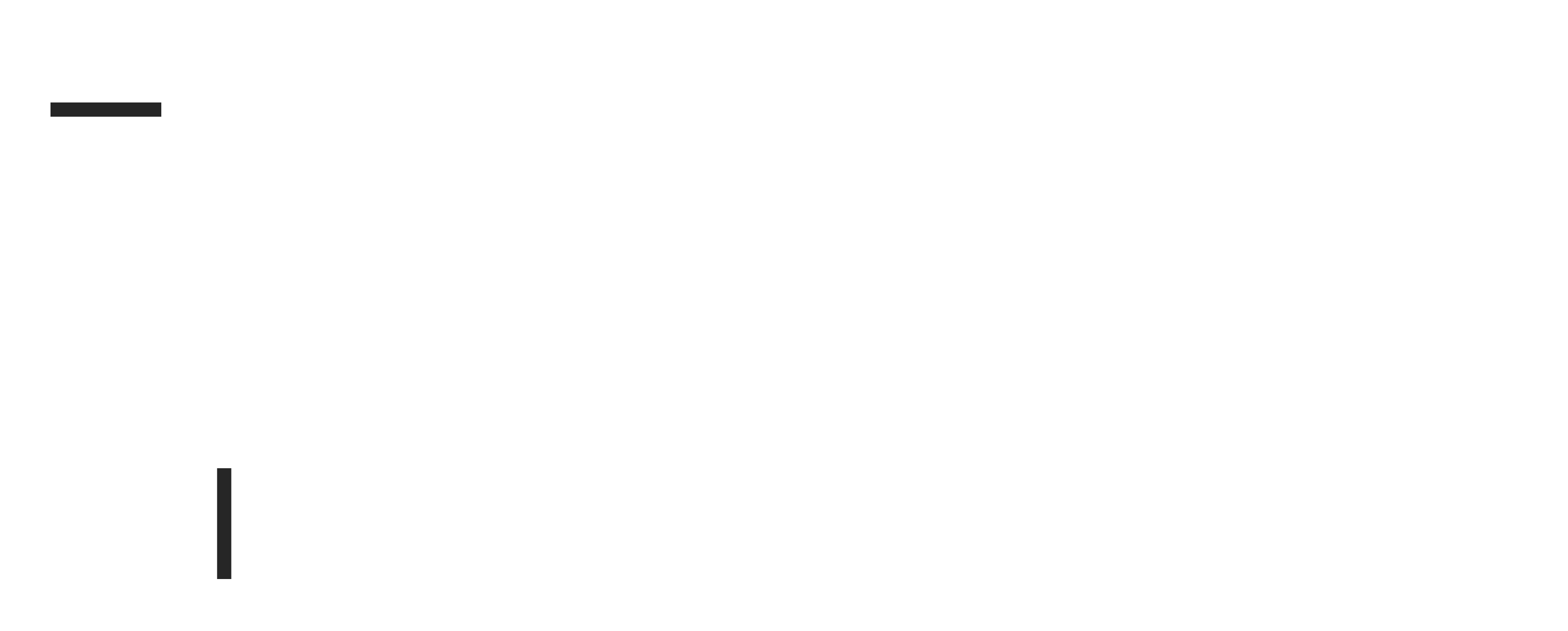 Talion Agency