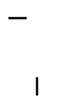 Logo de chargement Talion Agency