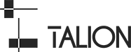 logo-talion-header
